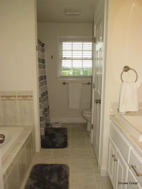 4170 Goodview Rd, Goodview, VA 24095 photo 26