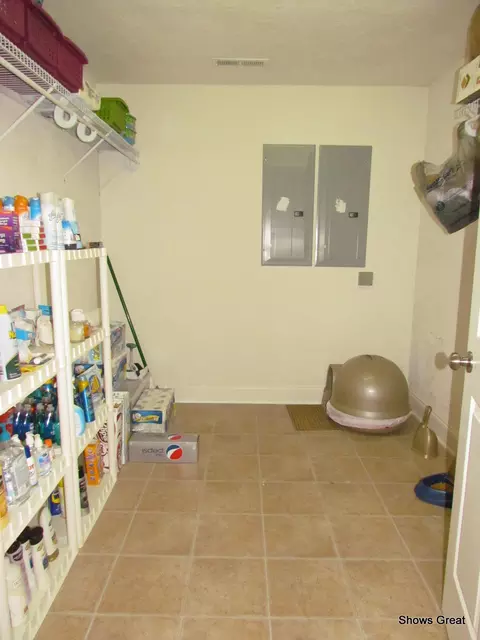4170 Goodview Rd, Goodview, VA 24095 photo 37