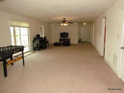 4170 Goodview Rd, Goodview, VA 24095 photo 33