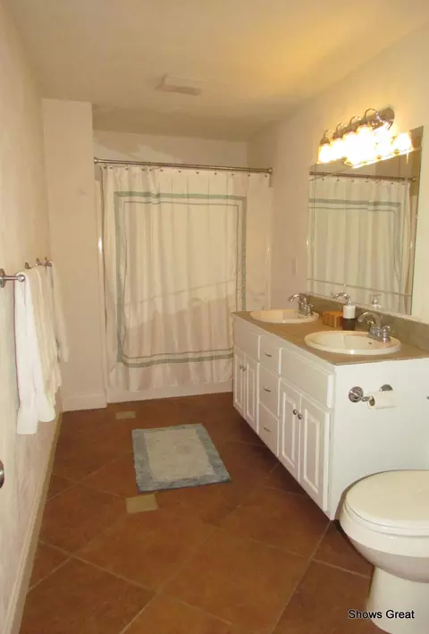 4170 Goodview Rd, Goodview, VA 24095 photo 34