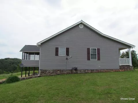 4170 Goodview Rd, Goodview, VA 24095 photo 8