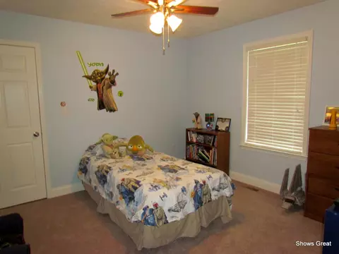 4170 Goodview Rd, Goodview, VA 24095 photo 19