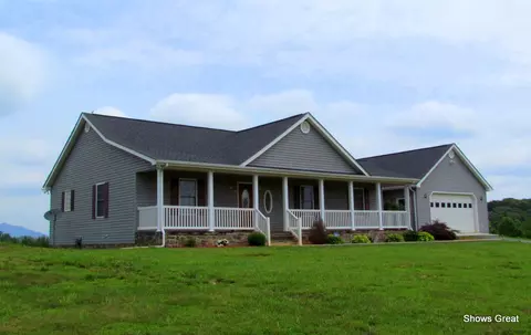 4170 Goodview Rd, Goodview, VA 24095 photo 9