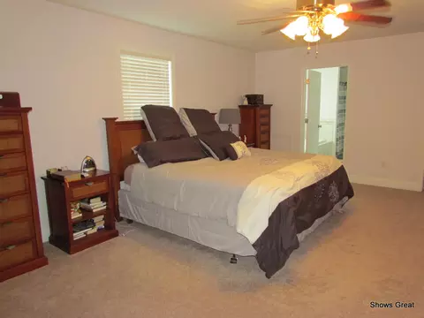 4170 Goodview Rd, Goodview, VA 24095 photo 23