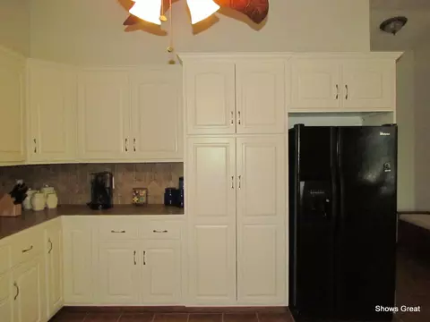 4170 Goodview Rd, Goodview, VA 24095 photo 14