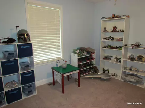 4170 Goodview Rd, Goodview, VA 24095 photo 20