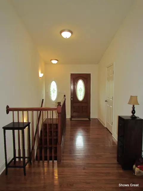 4170 Goodview Rd, Goodview, VA 24095 photo 3