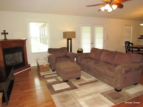 4170 Goodview Rd, Goodview, VA 24095 photo 2