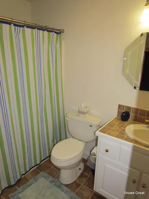 4170 Goodview Rd, Goodview, VA 24095 photo 18
