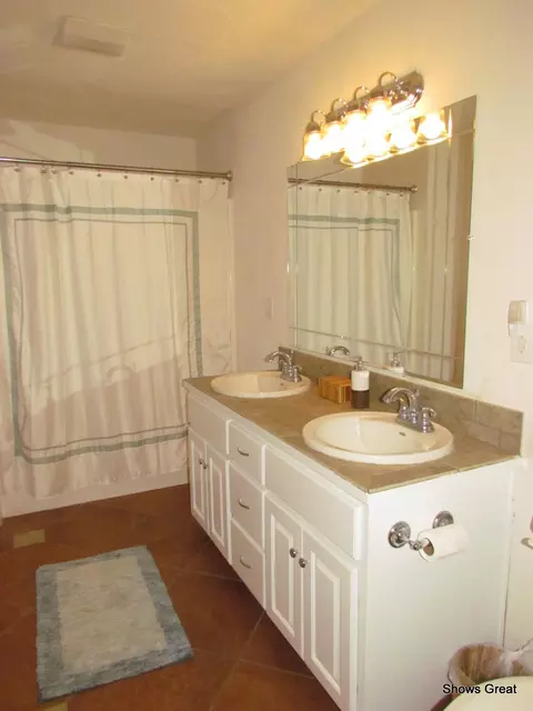 4170 Goodview Rd, Goodview, VA 24095 photo 35