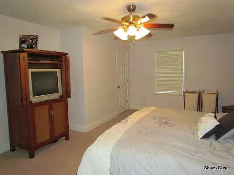 4170 Goodview Rd, Goodview, VA 24095 photo 22
