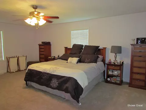 4170 Goodview Rd, Goodview, VA 24095 photo 21