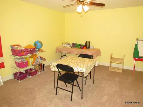 4170 Goodview Rd, Goodview, VA 24095 photo 28