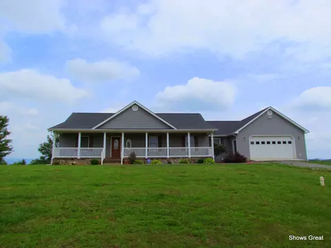 4170 Goodview Rd, Goodview, VA 24095 photo 1