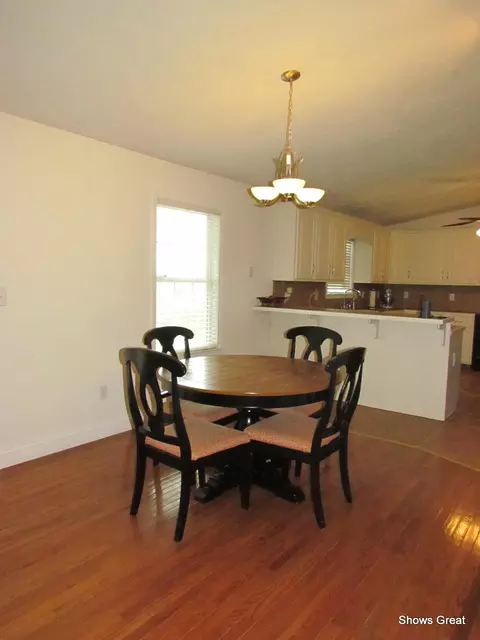4170 Goodview Rd, Goodview, VA 24095 photo 11