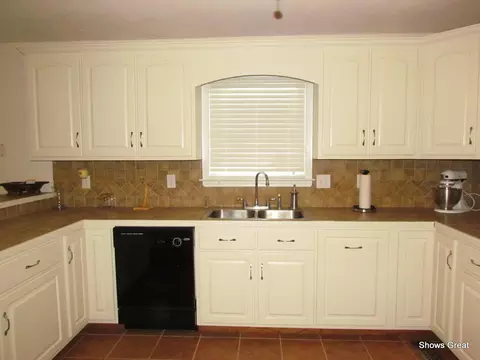 4170 Goodview Rd, Goodview, VA 24095 photo 13