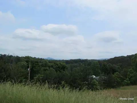 4170 Goodview Rd, Goodview, VA 24095 photo 6