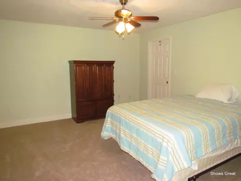 4170 Goodview Rd, Goodview, VA 24095 photo 30