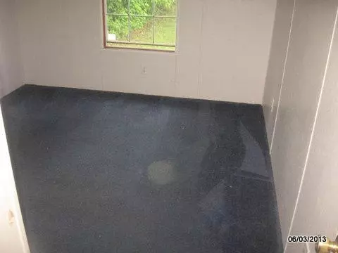 6087 Bethany Rd, Rustburg, VA 24588 photo 9