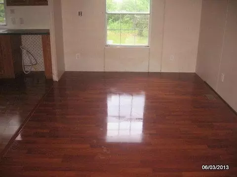 6087 Bethany Rd, Rustburg, VA 24588 photo 12