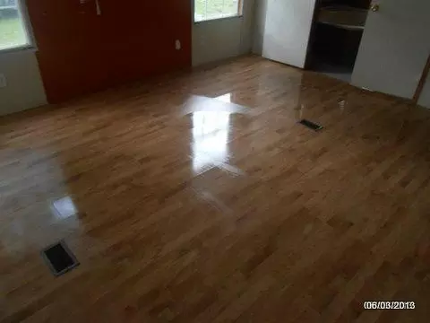 6087 Bethany Rd, Rustburg, VA 24588 photo 4