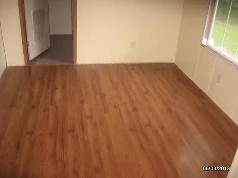 6087 Bethany Rd, Rustburg, VA 24588 photo 8