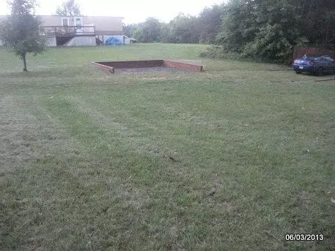 6087 Bethany Rd, Rustburg, VA 24588 photo 5