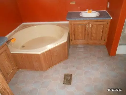 6087 Bethany Rd, Rustburg, VA 24588 photo 3