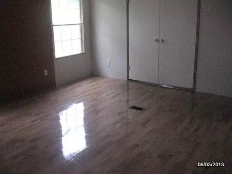 6087 Bethany Rd, Rustburg, VA 24588 photo 7
