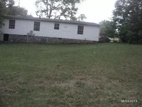 6087 Bethany Rd, Rustburg, VA 24588 photo 6