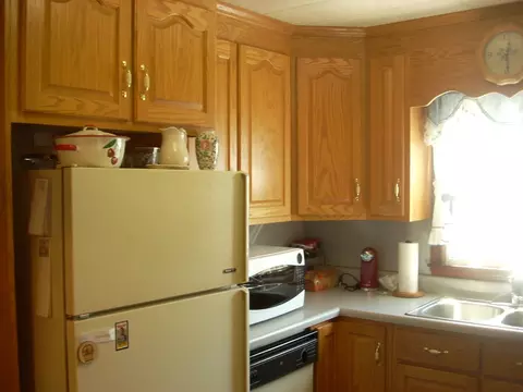 325 Sawmill Rd, Ferrum, VA 24088 photo 4
