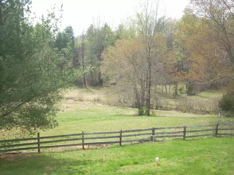 325 Sawmill Rd, Ferrum, VA 24088 photo 5
