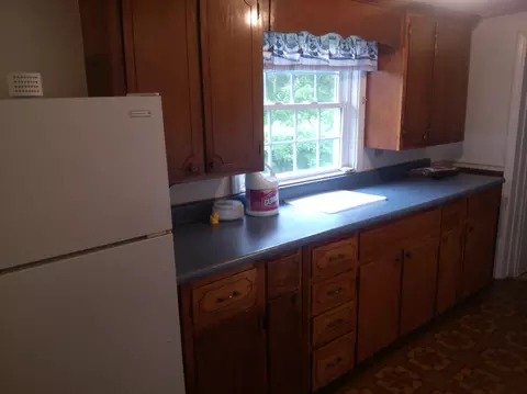 325 Sawmill Rd, Ferrum, VA 24088 photo 16