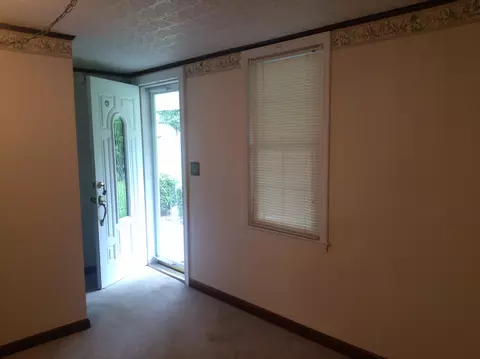 325 Sawmill Rd, Ferrum, VA 24088 photo 14
