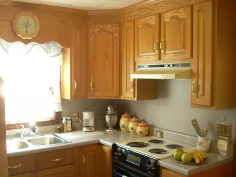 325 Sawmill Rd, Ferrum, VA 24088 photo 3
