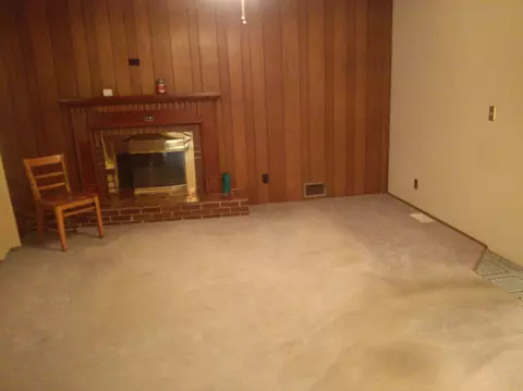 325 Sawmill Rd, Ferrum, VA 24088 photo 13
