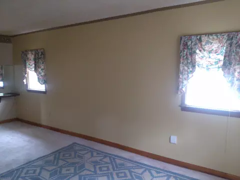325 Sawmill Rd, Ferrum, VA 24088 photo 9