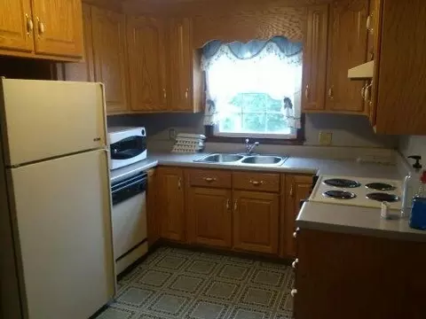 325 Sawmill Rd, Ferrum, VA 24088 photo 19