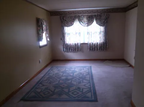 325 Sawmill Rd, Ferrum, VA 24088 photo 8