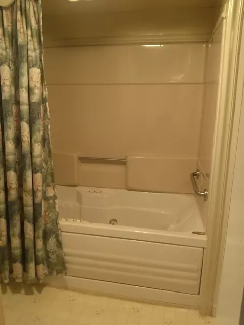 325 Sawmill Rd, Ferrum, VA 24088 photo 15