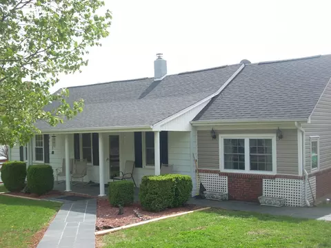 325 Sawmill Rd, Ferrum, VA 24088 photo 7