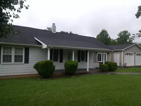 325 Sawmill Rd, Ferrum, VA 24088 photo 12