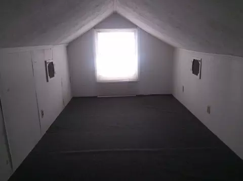 325 Sawmill Rd, Ferrum, VA 24088 photo 18