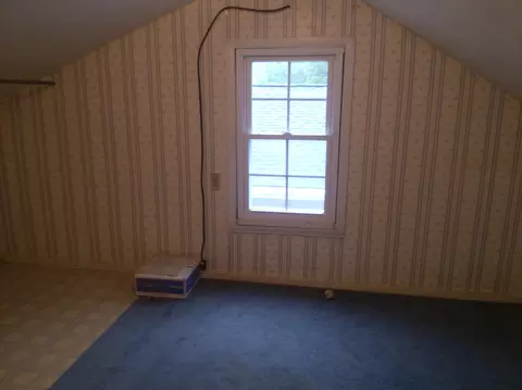 325 Sawmill Rd, Ferrum, VA 24088 photo 10