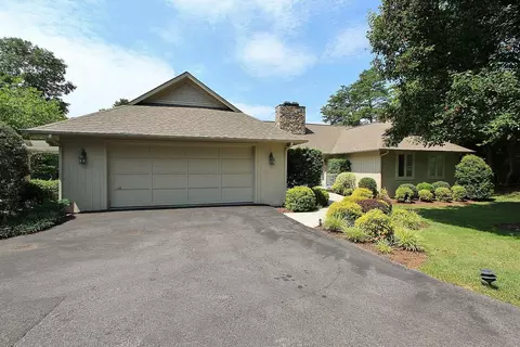 117 Windward Dr, Moneta, VA 24121 photo 3