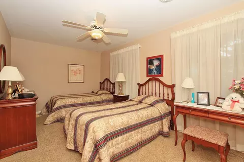 117 Windward Dr, Moneta, VA 24121 photo 31