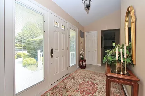 117 Windward Dr, Moneta, VA 24121 photo 7