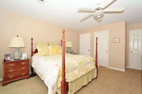 117 Windward Dr, Moneta, VA 24121 photo 26
