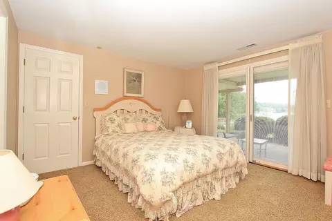 117 Windward Dr, Moneta, VA 24121 photo 43