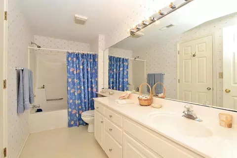 117 Windward Dr, Moneta, VA 24121 photo 46